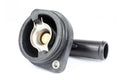 SIERRAMARINE THERMOSTAT KIT [18-3635]