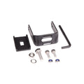 TRAILFX HARDWARE KIT LED CUBE LIGHTS [HRDWRKT3]