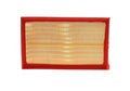 WIX FILTR LD AIR FILTER [PXA10418]