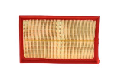 WIX FILTR LD AIR FILTER [PXA10418]