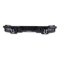 TRAILFX BRONCO REAR BUMPER [BR004T]