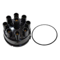 EMP DISTRIBUTOR CAP [300-00860]