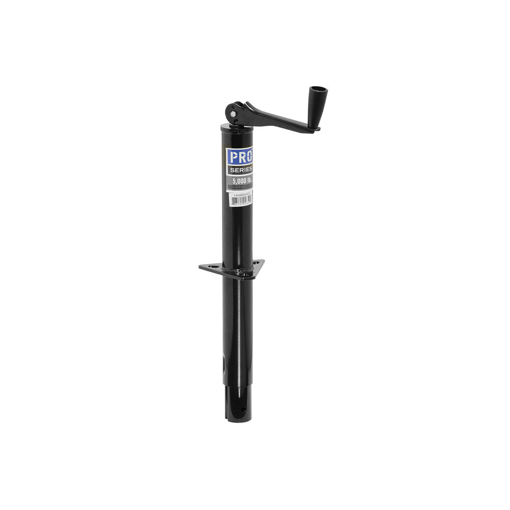 PRO SERIES A-FRAME JACK TOPWIND [1400600303]
