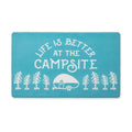 CAMCO LIBATC - ANTI-FATIGUE KITCHEN MAT [53435]