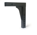 CAMCO EAZLIFT BALL MT 16' SHANK [48133]