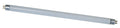 VALTERRA LLC 2 PACK T5 FLOURESCENT [DG71207VP]
