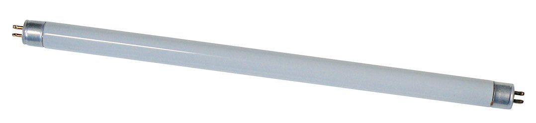 VALTERRA LLC 2 PACK T5 FLOURESCENT [DG71207VP]