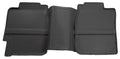 Huskyliner SSFL Silv/Siera BLK 99-07 [61361]