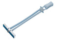 ATTWOOD MARI TOGGLE BOLT ANCHOR BULK [21021]