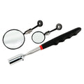 PERFORM TOOL MAG PICKUP TOOL SET [W1935]