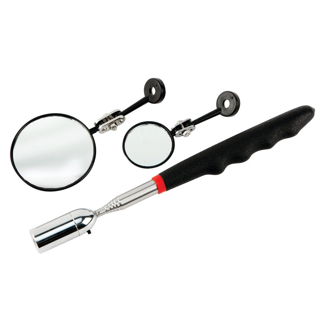 PERFORM TOOL MAG PICKUP TOOL SET [W1935]