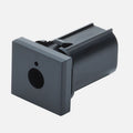 REDARC TOW-PRO SWITCH INSERT #9 [TPSI-009]