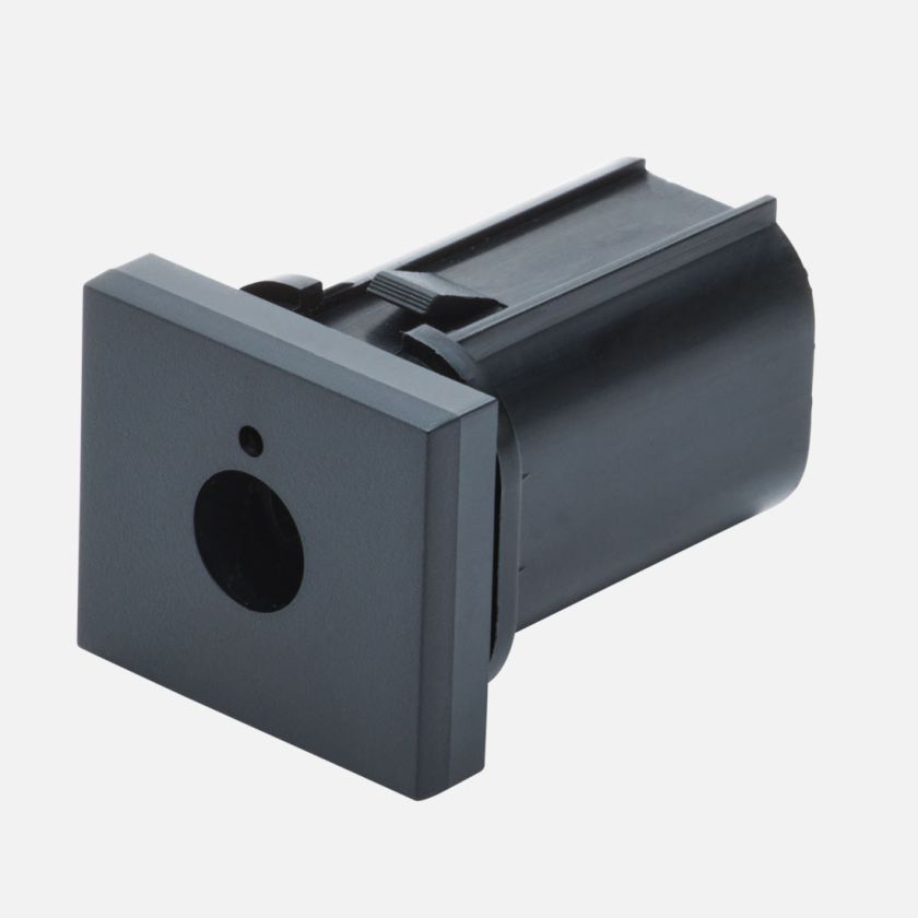 REDARC TOW-PRO SWITCH INSERT #9 [TPSI-009]