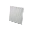 WIX FILTR LD CABIN AIR FILTER [PXP24875]