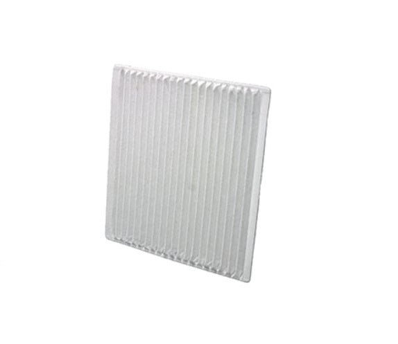 WIX FILTR LD CABIN AIR FILTER [PXP24875]