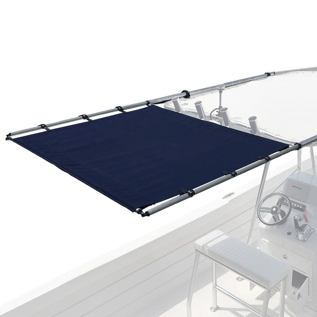 TAYLOR MADE PTX POWER SHADE SS 69 INCH WIDE NV [2021026256]