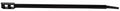 BUYERS PROD COMB WINCH BAR BLK 40'L [1903065]