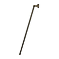 DR.SHRINK 6' EXT FOR SHRINKFAST 998 HEAT TOOL [DS-SHFAST998-6]