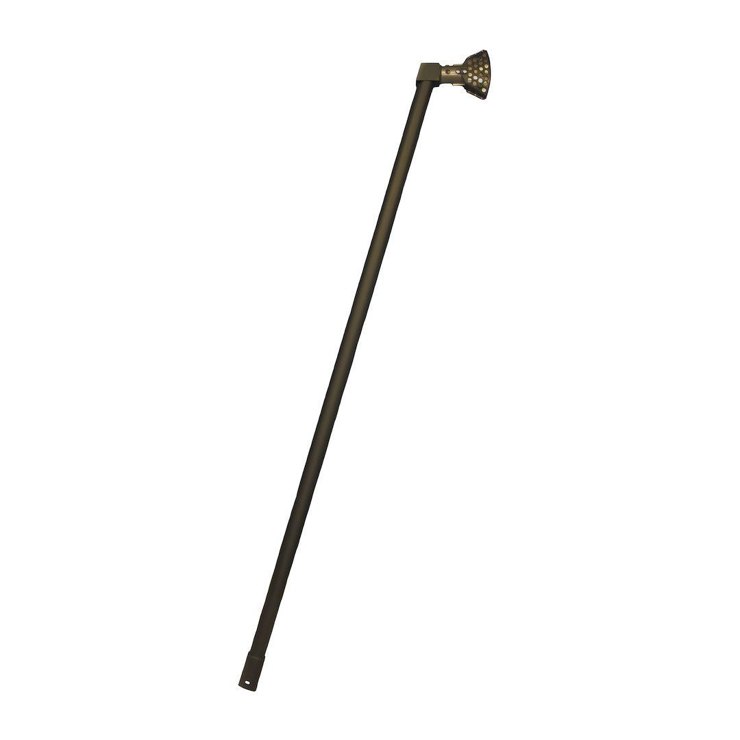 DR.SHRINK 6' EXT FOR SHRINKFAST 998 HEAT TOOL [DS-SHFAST998-6]