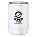 EMP FILTER  OIL [35-57823]