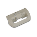 DOMETIC DOOR HANDLE  MOLDED  BEIG [3851174015]