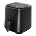 MAGIC CHEF FLIP-UP CONTROL PANEL AIR FRYER [MCSAF55F]