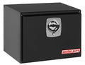 WEATHERGUARD STEEL UNDERBED BOX [524-5-02]