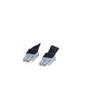 LIPPERT COMP CANBUS TERMINATING RESISTOR [333041]