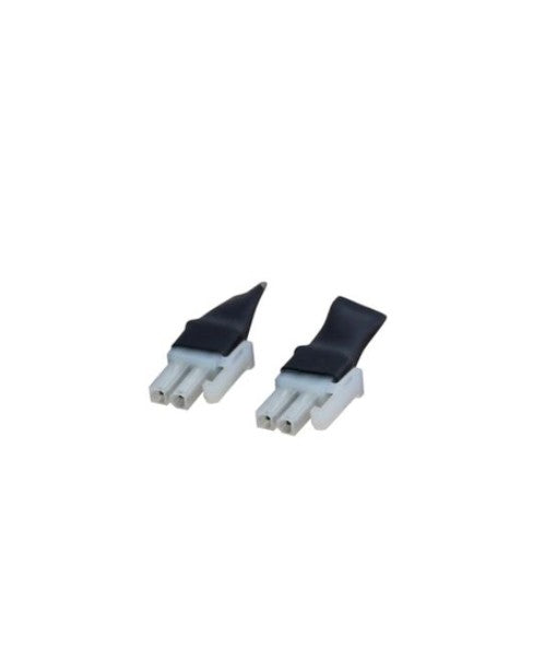 LIPPERT COMP CANBUS TERMINATING RESISTOR [333041]