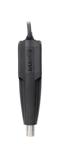 LENCO ACTUATOR 2.25' STROKE 10.5' PIN TO [15188-001]