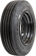 TASKMASTER ST215/75R17.5 16 PLY PROVIDER ON 17 [A215H/8H19BV]