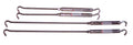 TORKLIFT ANCHOR GUARD [S9013]
