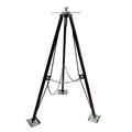 ULTRA FAB ULTRA STL GOOSENECK TRIPOD STABLZR [19-950450]