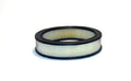WIX FILTR LD AIR FILTER [PXA42101]