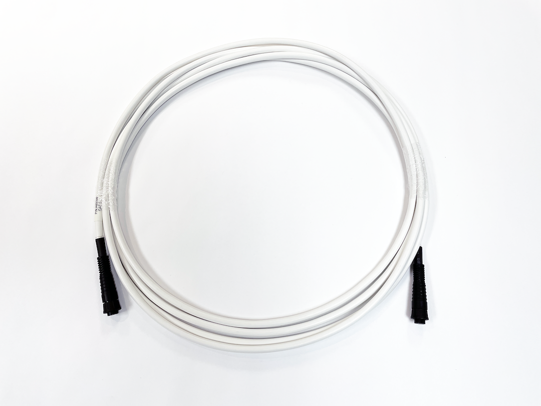 RAYMARINE CYCLONE RADAR DATA CABLE  25M [A80659]