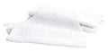 CARRAND TERRY TOWELS  4PK POLYBAG [45054]