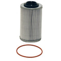 WIX FILTR LD WIX CARTRIDGE LUBE METAL CANISTER F [57090XP]