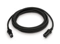 CLARION MARINE WIRED REMOTE EXTENSION CABLE [010-13749-00]