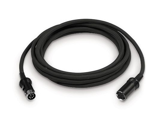 CLARION MARINE WIRED REMOTE EXTENSION CABLE [010-13749-00]