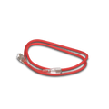 DOMETIC HIGH TENSION LEAD [37419]