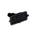 WHALE STRAINER T-E VALVE [SB5865]