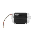 HOLLEY FUEL PUMP DOMINATOR HIGH [12-1800]