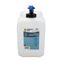 MIDWEST CAN 5 GALLON UTILITY JUG [9000]