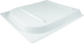 VALTERRA LLC P SERIES SCRN DOOR SLIDE [A77018]