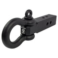 BULLETPROOF 2.5' EXTREME DUTY RECEIVER SHACKLE [ED25SHACKLE]