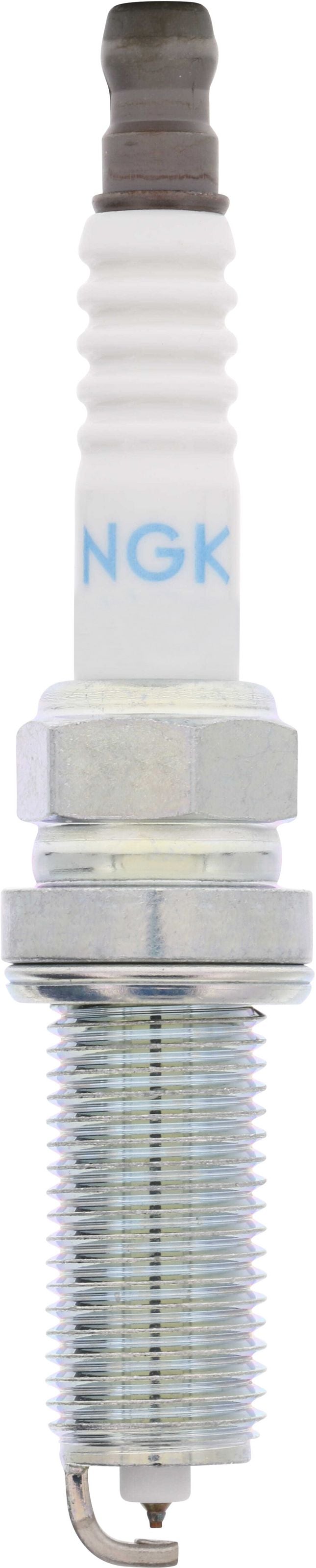 NGK ILKAR8H6 SPARK PLUG [96024]