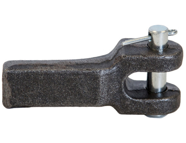BUYERS PROD RETAINER  SAFETY CHAIN  3/8IN  FORG [5471001]