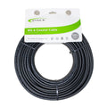PACE INT'L PACE - 100FT COAXIAL CABLE [138-100]
