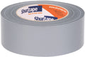 SHURTAPE PC 006 SIL-48MM X 55M-24 RLS [120954]