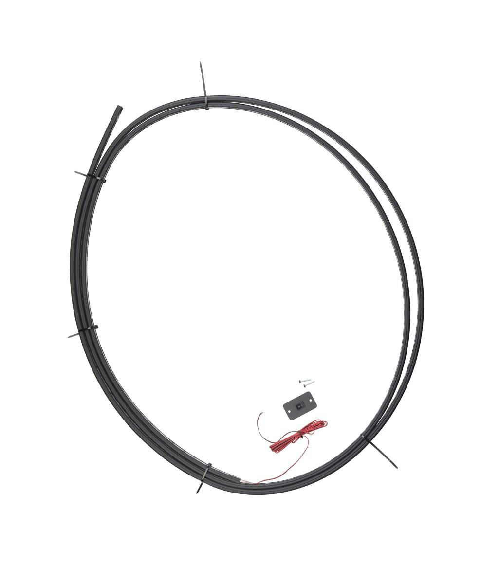 LIPPERT COMP 15' LIGHT KIT [674282]